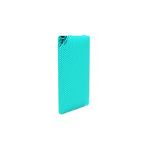 보코이스 블레이드 골전도 블루투스 스피커, Blade speaker C806, 민트