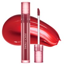 어퓨 과즙팡 워터 립틴트 3.5g, RD01 좋아요댓글딸기, 1개