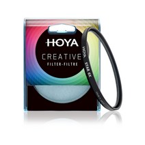 호야 스타 6X 카메라 필터 82mm