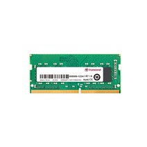 트랜센드 노트북 램 DDR4-3200 CL22 8GB