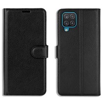 지갑 다이어리 플립 휴대폰 케이스