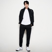 데상트 트레이닝 하의 SO121ZFP21