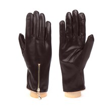 프리마클라쎄 여성용 가죽장갑 WCSL1905