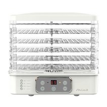 신일 식품 건조기 SFD-F2030