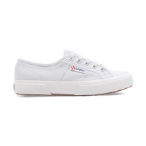 수페르가 여성용 2750 COTU CLASSIC 스니커즈 S000010AF0