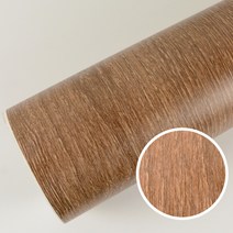 로즈로사 우드 방염 인테리어필름 PF시리즈 1, PF619