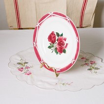 접시 다용도 거치대 12p