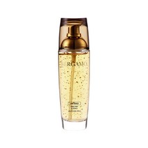 베르가모 24k 골드 에센스, 110ml, 1개
