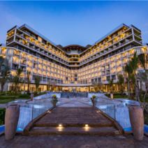 [푸꾸옥] #모두투어 [모두CARE+][특전+