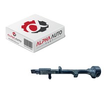 Toyota Land Cruiser 용 점화 샤프트 잠금