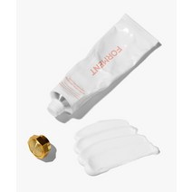 FORMENT 코튼 메모리 퍼퓸 핸드크림 50ml 코튼 메모리 퍼퓸 핸드크림, 코튼메모리