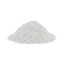 [∂LL7] 주석산 Tartaric Acid DIY화장품 비누만들기 입욕제만들기 만들기 재료 수제 만드는 산도조절제 산도제_h§eEA, §ff_1kg