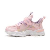 편집샵 에스마켓 EXR 아동운동화 BLING BA5KD3BLI1 PNK