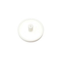 GAGGIA 가찌아 커피머신 기어 톱니 60x11mm 세코 133