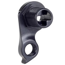 Cervelo 도로 자전거 프레임에 대 한 후면 변속기 행거 C3 C5 R3 R5 S5 S3 디스크 쥐 CNC R.A.T. 액슬 아웃 DRH-RAT, 02 1set with Nut