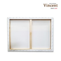 국내제작 20호 25호 유화 면천 아사천캔버스 반아사캔버스(브라운천) 아크릴 무지 캠버스 빈센트캔버스, S형(정방), 25호(반아사천)