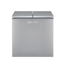 LG 디오스 김치톡톡 김치냉장고 219L [K222SS131], K222SS131