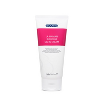 아토베네 라 마망 블라썸 오일 인 크림, 160ml, 1개