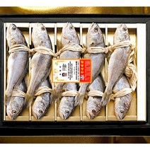 디카운티 영광 법성포 굴비 특대 굴비특대장대 추석선물 세트 굴비선물세트 왕특대 국산 참조기 설 선물 세트, 05. [법성포굴비] 명품 오가 4호