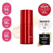 [미샤] 래디언스 퍼펙트핏 파운데이션 SPF30 PA++ 6종, 기타, N22호 베이지_I6089