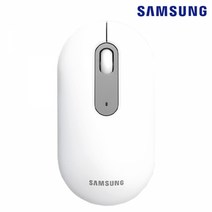삼성전자 SM-M1000QW