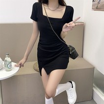 박보영원피스 여름하객 봄 아이유 프릴 신민아 원피스 땡땡이 이보영 봄여름 미디 데일리 유퀴즈 도트