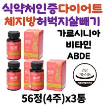 식약처인증 여성 체지방 허벅지안쪽살빼기 다이어트 보조제 가르시니아 뱃살 팔뚝살 허벅지살 빼기 출산후 임산부 30대 40대 50대 남자 체지방컷팅제 내장지방빼는법 뱃살빼는법 추천