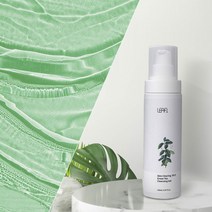리프원 천연 클렌징 젤 순한 150ml