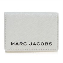 마크제이콥스 컬러블럭 미니 컴팩트 월렛 M0017065 164