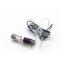 허니웰 화염검출기 C7027A1023 콘덴서, C7027A1023 TRANS