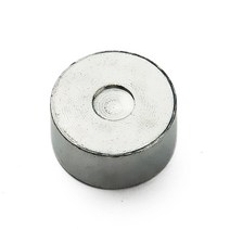 양면 종발 67MM (C), 단품