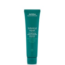 아베다 보타니컬 리페어 스트렝스닝 트리트먼트 100ml Aveda Botanical Repair Treatment, 1팩