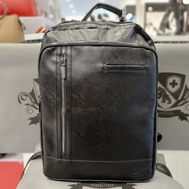 몽크로스 NC경산점 멋스러운 남성용 백팩 2500 BK