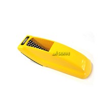 [타지마] 석고대패 평형 AK-POKT 초경질대패형야스리 날교환식 작고좁은면 가공용 145mm