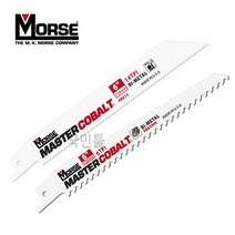모르스 컷쇼날 RB614T05 RB914T05 금속용 철공용 5pcs MORSE 컷소날, 150x20x0.9  RB614T05