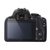 니콘 D3500 D3300 D3400 D5600 P900 Z5 Z50 D610 D7000 D7100 D7200 D7500 D780 D810 D850 Z6 Z7, 05 D800 D800E D810 D850