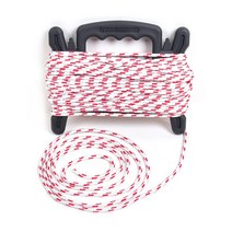 하야로비 파워 액션 로프 HY-4525