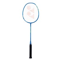 요넥스 TR-1 트레이닝 라켓 118g G5 ISO-TR1 배드민턴, NBG 99