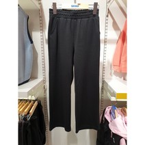 [에스핏 NC엑스코점] 주니어 와이드바지 릴렉스PT02