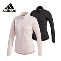 [아디다스 adidas] 아디다스 FW 아디퓨어 클라이마스톰 여성 자켓 DJ2902 DJ2