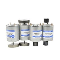 휀모터 서브 서버 모터 고속 370 초강력 쌍출축 진동기 마이크로 직류, 01 12v 전압 3