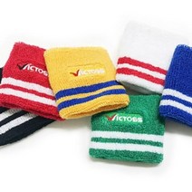 골프 테니스 부상방지 스포츠 손목 보호대 아대 헬스밴드 홈트레이닝 용품