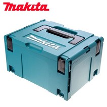 MAKITA MAKPAC TYPE3 8215518 공구상자 맥팩 마키다_777EA