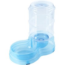 Auri-shop (CM/11034-L) 폴라리스 PET BOWL 급수기 (11L), 1개