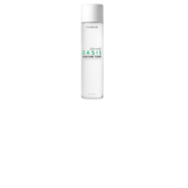 퓨어멜로우 아보카도 오아시스 토너, 160ml, 5개