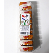 일본 나가모찌 모나카, 28개, 330g