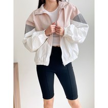 2023 봄 여름 가을 10대 20대 30대 바람막이 유니클 간절기 점퍼 에어컨 바람막이