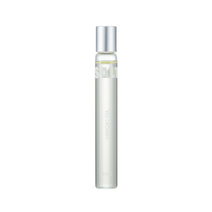솔트레인 솔트레인 프레그런스 히노끼 롤온 오일 11ml