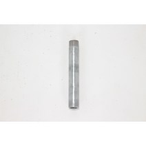 동아 업소용버너 링구버너 1열1구 2열2구 3열3구 링구버너연결파이프, 10