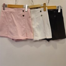 셀덴 NC05 치마바지 EDTA23351